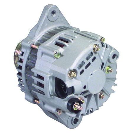Replacement For Bbb, 13775 Alternator